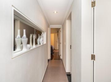 IMG_20260625_181629_000.jpeg · Sensacional apartamento para venda em Itaim Bibi com 4 quartos, sendo 4 suítes, 217m² - remaxmonarca