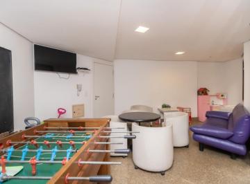 IMG_20260629_001628_000.jpeg · Imperdível apartamento para venda em Itaim Bibi com 4 quartos, sendo 4 suítes, 217m² - remaxmonarca#