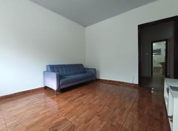 e659453c-85a6-4fda-a718-45e43d93494a · Confortável casa para venda em Vila Clementino com 3 quartos, 90m²