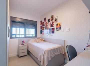 fee7dd9b-dfd2-4601-83e4-27f92b12d08e · Agradável apartamento para venda em Bosque da Saúde com 2 quartos, sendo 2 suítes, 71m²