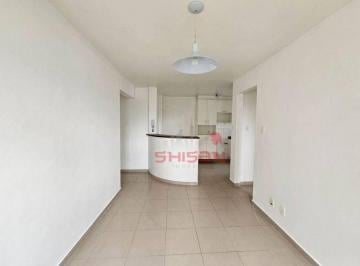 9f055243ce72666ddbb5a3c2c25f9c72f7e09409 · Apartamento em Moema com 40m² com 1 dormitório à venda, 40 m² por R$ 550.000 - Moema - São Paulo/SP