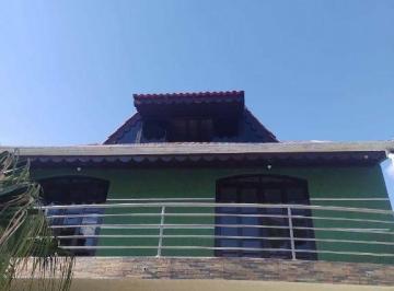 ee38edd6978044bd57abfea28990d50cde8c52dd · Sobrado com 3 dormitórios à venda, 230 m² por R$ 780.000,00 - Augusta - Curitiba/PR
