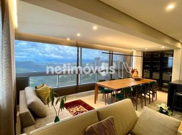 011af24e-2b35-497c-bbab-4660ab17735f.webp · EXCLUSIVIDADE, VISTA DEFINITIVA E SOFISTICAÇÃO NO VILA DA SERRA