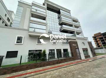 Apartamento · 79m² · 3 Quartos · 2 Vagas · Apartamento mobiliado á venda na Praia Grande em Governador Celso Ramos/SC