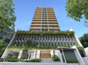 Apartamento · 93m² · 2 Quartos · 1 Vaga · Moradas Atalaia