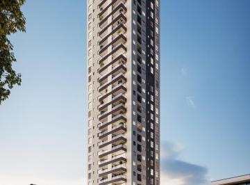 Apartamento · 121m² · 3 Quartos · 2 Vagas · Monte Viso
