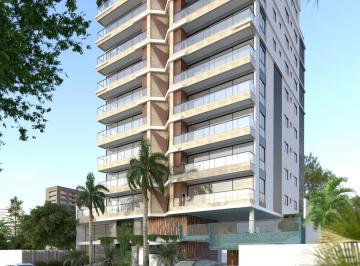 Apartamento · 319m² · 4 Quartos · 3 Vagas · Brava Vel