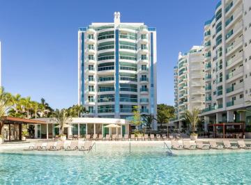 Apartamento · 180m² · 4 Quartos · 3 Vagas · Reserva Figueira