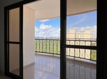 Apartamento · 127m² · 3 Quartos · 2 Vagas · Edificio Maison Nicole - Apartamento para alugar no Edifício Maison Nicole – 127 m² | 3 suítes | Duq