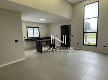 8be17a8b2ec26e50a97d6837cda2ca69e4ebb45a · Casa com 3 dormitórios à venda - Galo Branco - São José dos Campos/SP