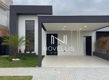 5a618c4b624a137ad2f865266ea24c9df590b498 · Casa com 3 dormitórios à venda - Galo Branco - São José dos Campos/SP
