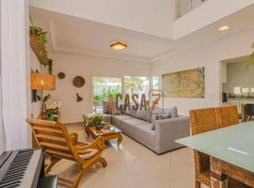 458923af226feb5db678dafa3e520d880756b408 · Casa com 4 dormitórios à venda - Condomínio Residencial Giverny - Sorocaba/SP