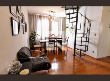 Apartamento · 168m² · 3 Quartos · 1 Vaga · Apartamento à Venda - Maria Virgínia, 3 Quartos,  168 m² - Belo Horizonte