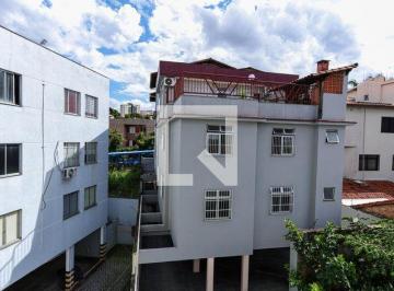 Apartamento 168m² Venda Palmares · Apartamento à Venda - Maria Virgínia, 3 Quartos, 168 m² - Belo Horizonte