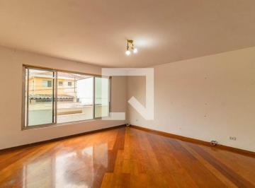Casa · 152m² · 3 Quartos · 2 Vagas · Casa para Aluguel - Jabaquara, 3 Quartos,  152 m2 - São Paulo