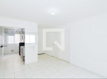Apartamento · 47m² · 2 Quartos · Apartamento para Aluguel - Jardim Cumbica, 2 Quartos,  47 m² - Guarulhos