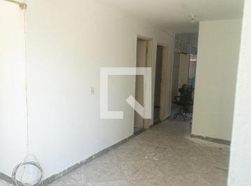 Casa · 100m² · 3 Quartos · Casa para Aluguel - Guaratiba, 3 Quartos, 100 m² - Rio de Janeiro