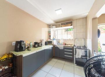 Casa · 72m² · 2 Quartos · 2 Vagas · Casa para Aluguel - Santa Isabel, 2 Quartos,  72 m² - Viamão