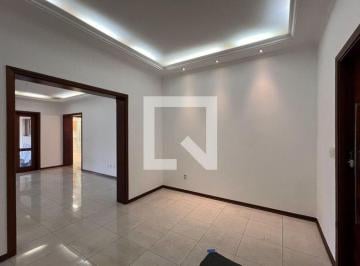 Casa · 447m² · 4 Quartos · 4 Vagas · Casa para Aluguel - Chacaras São Bento, 4 Quartos,  447 m² - Valinhos
