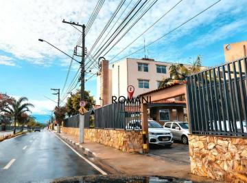 c5d76d161e321e81bd54694b55eeb3b072a77446 · Apartamento com 2 dormitórios à venda, 65 m² por R$ 420.000,00 - Conjunto Residencial Irai - Suzano/