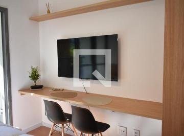 Apartamento , São Paulo · Imoveis - na Vila Clementino