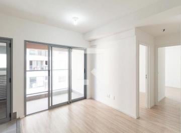 Apartamento · 61m² · 2 Quartos · 1 Vaga · Apartamento à Venda - Bela Vista, 2 Quartos,  61 m² - Osasco