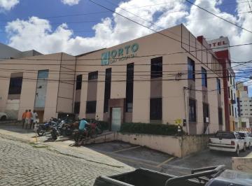 Comercial para vender e alugar, BROTAS, Salvador, BA · Comercial para vender e alugar, BROTAS, Salvador, BA