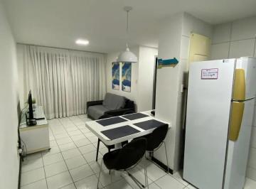 Apartamento à venda no CONDOMÍNIO PRAIA SUL RESIDENCE, PONTA NEGRA, Natal, RN · Apartamento à venda no CONDOMÍNIO PRAIA SUL RESIDENCE, PONTA NEGRA, Natal, RN