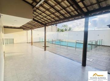 Casa à venda no CONDOMÍNIO MAR E SOL ILHEUS BA - R. G BLOCO A, SÃO DOMINGOS, Ilhéus, BA · Casa à venda no CONDOMÍNIO MAR E SOL ILHEUS BA - R. G BLOCO A, SÃO DOMINGOS, Ilhéus, BA