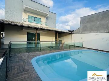 Casa à venda no MAR E SOL, SÃO DOMINGOS, Ilhéus, BA · Casa à venda no MAR E SOL, SÃO DOMINGOS, Ilhéus, BA