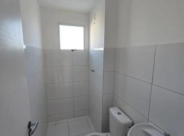 Apartamento à venda no VIDA RESIDENCIAL, SÃO BRÁS, Nossa Senhora do Socorro, SE · Apartamento à venda no VIDA RESIDENCIAL, SÃO BRÁS, Nossa Senhora do Socorro, SE