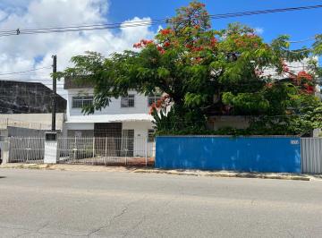Comercial à venda no MARIA CLARA NOBRE, FAROL, Maceió, AL · Comercial à venda no MARIA CLARA NOBRE, FAROL, Maceió, AL