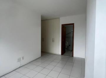 Apartamento à venda no EDIFÍCIO VERSATILE, JATIÚCA, Maceió, AL · Apartamento à venda no EDIFÍCIO VERSATILE, JATIÚCA, Maceió, AL