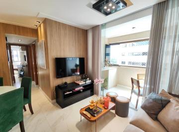Apartamento à venda no MONT SAIN'T MICHEL, JARDIM ARMAÇÃO, Salvador, BA · Apartamento à venda no MONT SAIN'T MICHEL, JARDIM ARMAÇÃO, Salvador, BA