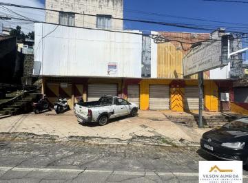 Comercial para locação, AVENIDA ITABUNA, Ilhéus, BA · Comercial para locação, AVENIDA ITABUNA, Ilhéus, BA