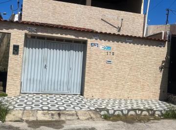 Casa à venda, VERGEL DO LAGO, Maceió, AL · Casa à venda, VERGEL DO LAGO, Maceió, AL
