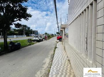Casa à venda, SÃO FRANCISCO, Ilhéus, BA · Casa à venda, SÃO FRANCISCO, Ilhéus, BA