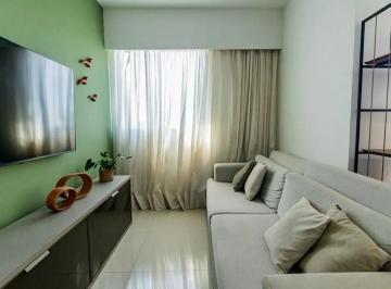 Apartamento à venda no LIVING RESIDENCE, ILHA DA CROA, Barra de Santo Antônio, AL · Apartamento à venda no LIVING RESIDENCE, ILHA DA CROA, Barra de Santo Antônio, AL