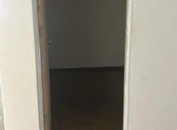 Casa à venda, PONTA GROSSA, Maceió, AL · Casa à venda, PONTA GROSSA, Maceió, AL