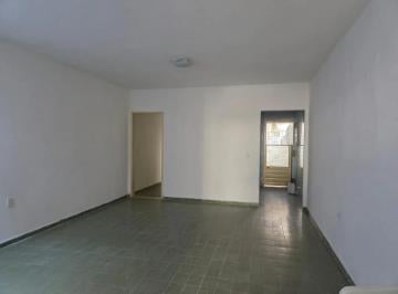 Casa à venda, CENTRO, Maceió, AL · Casa à venda, CENTRO, Maceió, AL