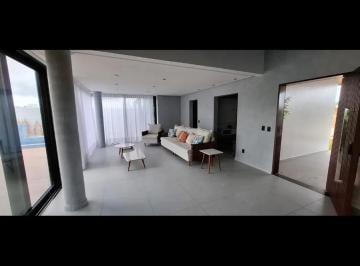 Casa à venda no CONDOMINIO VISTA LAGOA, BARRA NOVA, Marechal Deodoro, AL · Casa à venda no CONDOMINIO VISTA LAGOA, BARRA NOVA, Marechal Deodoro, AL