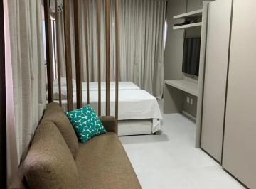 Apartamento à venda no TIME, PONTA VERDE, Maceió, AL · Apartamento à venda no TIME, PONTA VERDE, Maceió, AL