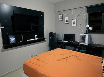 Apartamento para locação, PONTA VERDE, Maceió, AL · Apartamento para locação, PONTA VERDE, Maceió, AL