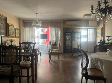 Apartamento à venda no EDIFICIO ANTHONY LEAHY, PONTA VERDE, Maceió, AL · Apartamento à venda no EDIFICIO ANTHONY LEAHY, PONTA VERDE, Maceió, AL