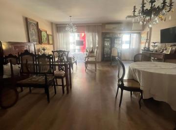 Apartamento à venda no EDIFICIO ANTHONY LEAHY, PONTA VERDE, Maceió, AL · Apartamento à venda no EDIFICIO ANTHONY LEAHY, PONTA VERDE, Maceió, AL