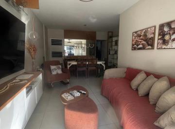 Apartamento para locação no BRUMAS, PONTA VERDE, Maceió, AL · Apartamento para locação no BRUMAS, PONTA VERDE, Maceió, AL