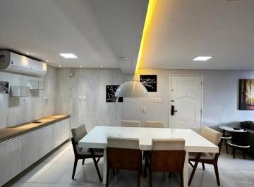 Apartamento à venda no ILHOTA, PONTA VERDE, Maceió, AL · Apartamento à venda no ILHOTA, PONTA VERDE, Maceió, AL