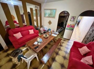 Casa à venda, GRUTA DE LOURDES, Maceió, AL · Casa à venda, GRUTA DE LOURDES, Maceió, AL