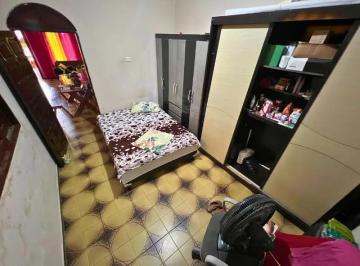 Casa à venda, GRUTA DE LOURDES, Maceió, AL · Casa à venda, GRUTA DE LOURDES, Maceió, AL