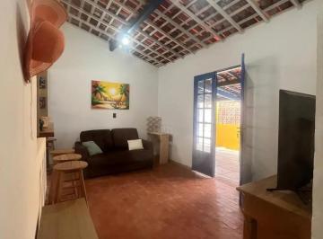 Casa à venda, ILHA DA CROA, Barra de Santo Antônio, AL · Casa à venda, ILHA DA CROA, Barra de Santo Antônio, AL